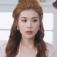 Kỳ Thư