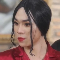 Miss Tố Nữ