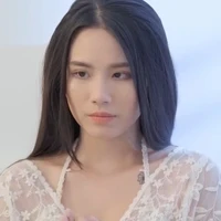 Linh Cáo 🦊