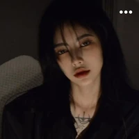 Dan - Trương Gia Anh