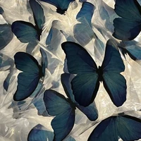 All