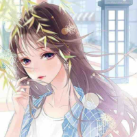 Hạ Tiểu Tiên