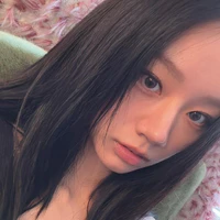 Hyeri