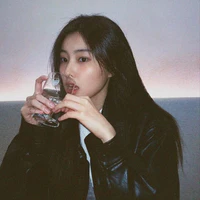 Hyewon