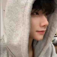 Yohan