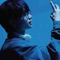Shino
