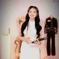 Twinkle