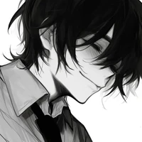 hiroshi Kazuki