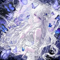 Hisumi