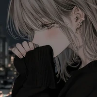 Suki