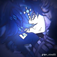 Kuro