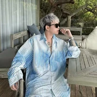 Thanh Bảo