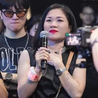 Thanh Hà