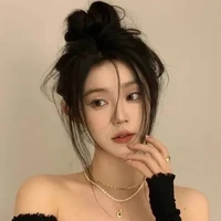 Hồng My