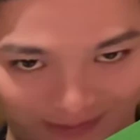 Y/n(your name)