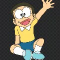 Nobita