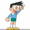suneo