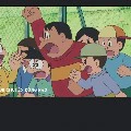 bạn nobita