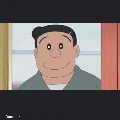ông nobi