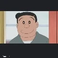 ông nobi