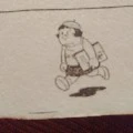 jaiko