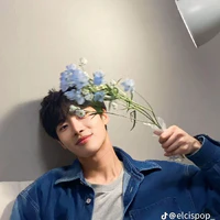 Yangjaewon
