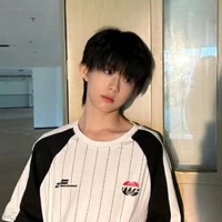 Trần Dịch Hằng