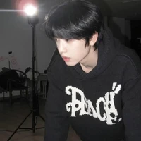 Trương Quế Nguyên