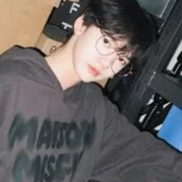 Trương Dịch Nhiên