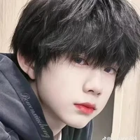 NV chuẩn bị ú oà