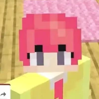 hiha