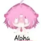 hiha alpha