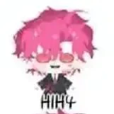 h1h4 ( cục đá)