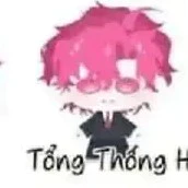 TT hiha