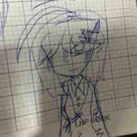Alice