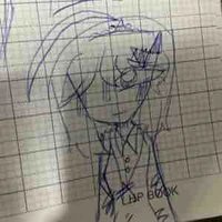 Alice