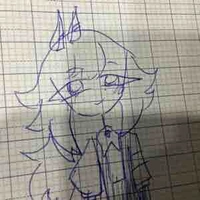 Engel
