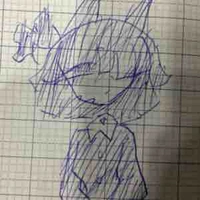 Bloommie