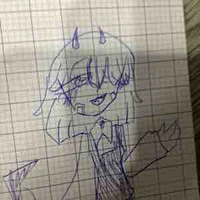 Jessica(oc bạn t/g)