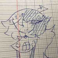 Zip (2+2=8)