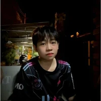 trọng tú