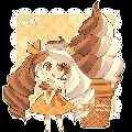 chibi kem