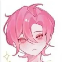 st_hiha