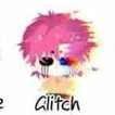 glitch