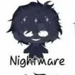 nightmare