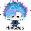 hiha des