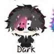 derk
