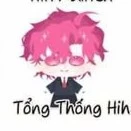 tt hiha
