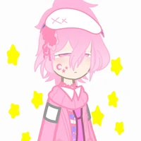 dream (oc tg) 