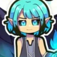 yummie thiên thần sa ngã